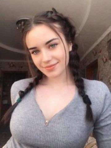 Лорен